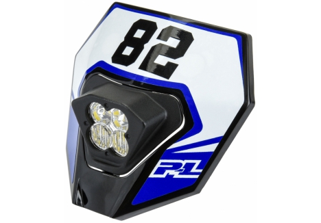 Promoto MX Enduro Light Kit
