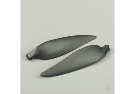 Propellor 2pc (for Aggressor, Lightning)