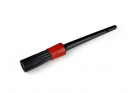 RC Overhaul RC Car Cleaning Brush 225mm Small Head T-RCO-TL015