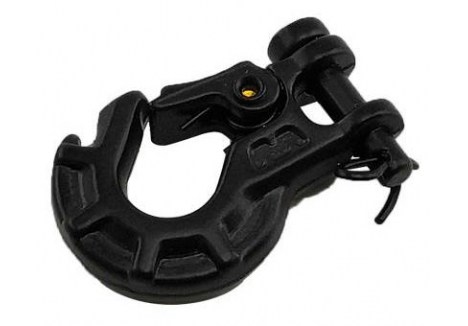 RC Overhaul Winch Hook 1/10 Scale Heavy-Duty G-RCO-CR005