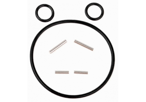 RC4WD 1/24 TRAIL FINDER 2 MAINTENANCE KIT Z-S2070