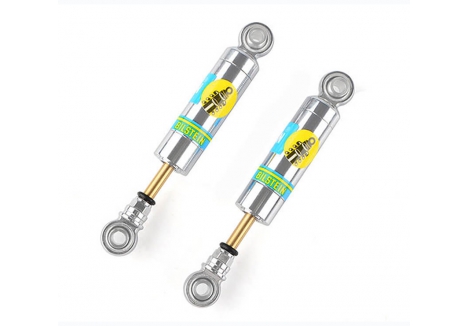 RC4WD BILSTEIN SZ SERIES SHOCK ABSORBERS (60MM) Z-D0056