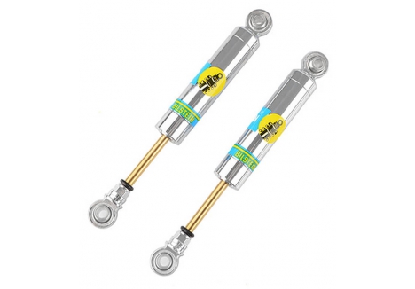RC4WD BILSTEIN SZ SERIES SHOCK ABSORBERS (80MM) Z-D0058