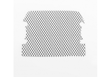 RC4WD CRUISER FRONT GRILLE INSERT Z-B0081