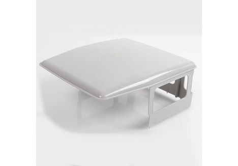 RC4WD CRUISER ROOF Z-B0065