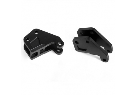 RC4WD D44 WIDE LINK MOUNTS Z-S2025