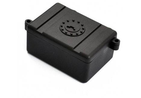 RC4WD FUEL CELL RADIO BOX Z-S0592