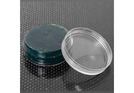 RC4WD Green Lubrication for Transmission and Axles Z-S1197