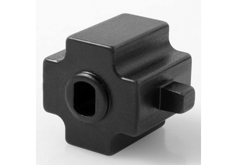 RC4WD HEAVY DUTY DIFFERENTIAL LOCKER Z-S1682