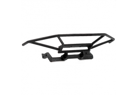 RC4WD MARLIN CRAWLER FRONT PLASTIC BUMPER FOR 1/24 TRAIL FIN Z-S2153