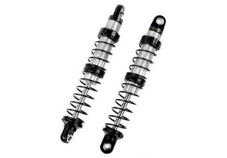 RC4WD ROCK KRAWLER RRD EMULSION SCALE DUAL SPRING SHOCKS (90MM) Z-D0052