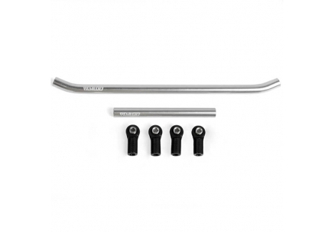 RC4WD STEERING LINKS FOR WIDE D44 AXLES Z-S2027