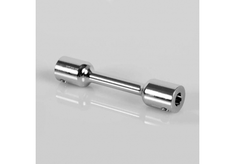 RC4WD TF2 LONG DRIVE SHAFT COUPLING FOR R3 SINGLE SPEED Z-S0898