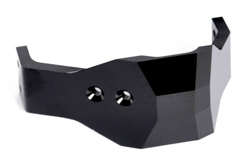 RC4WD TRANSFER CASE MOUNT FOR TRAIL FINDER 2 CHASSIS Z-S0598