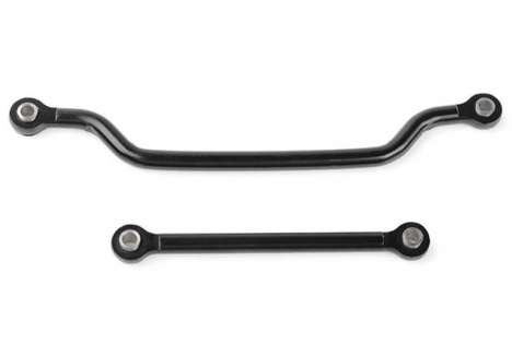 RC4WD YOTA II 1/18TH STEERING LINKS Z-S0585