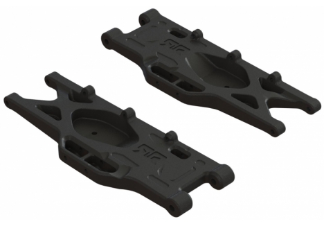 Rear Suspension Arms (2)