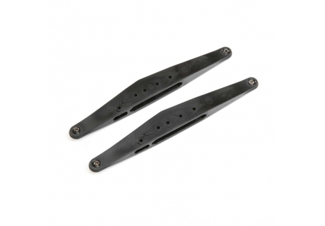 Rear Trailing Arm: SBR 2.0