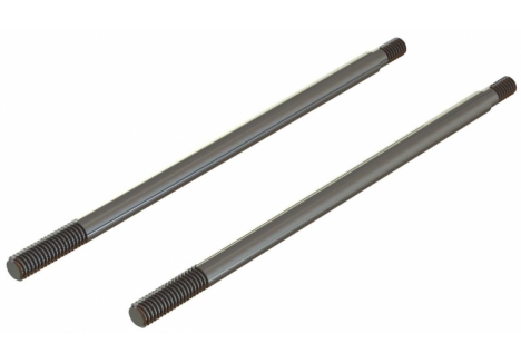 Shock Shaft 3x64mm (2)