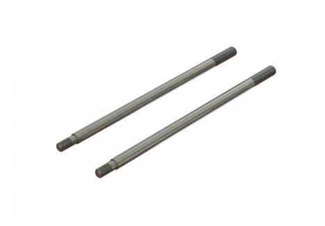 Shock Shaft 3x68mm (2)