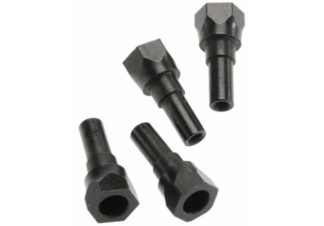 Shock Standoff 6S (4)