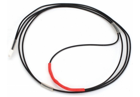Spektrum DSMX DSMR Telemetry Temperature Sensor SPMA9571
