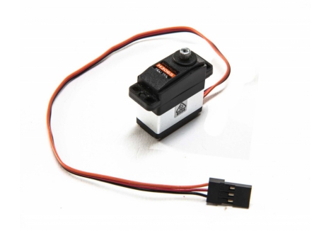 Spektrum H3065 Sub-Micro Digital Heli Tail Servo 250-450 Size SPMSH3065