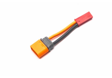 Spektrum IC2 Device to JST RCY Battery Adapter SPMXCA323