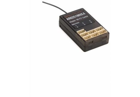 Spektrum Infusion 180 Smart Replacement Flight Control SPMAR6251MHXA