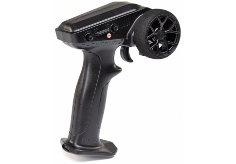 Spektrum SLT2 2-Channel 2.4GHz RC Transmitter Only SPMRSLT270