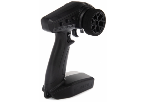 Spektrum SLT3 3-Channel RC Transmitter 2.4GHz P-SPMRSLT320
