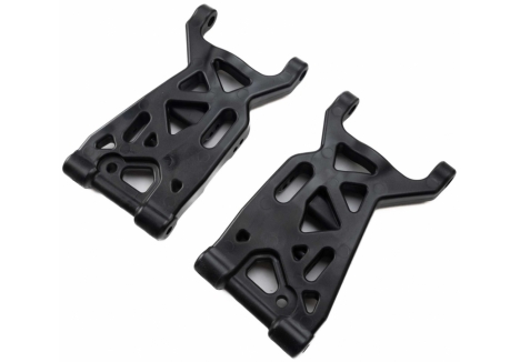 Suspension Arm Set, Front (2): 5IVE-3.0