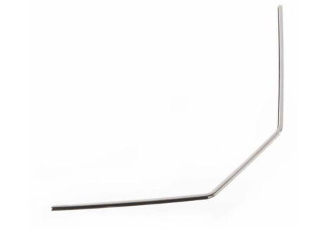 Sway Bar Rear 2.7mm