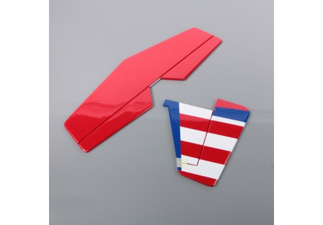 Tail set (for MAXB-RUCKUS-CHIP)