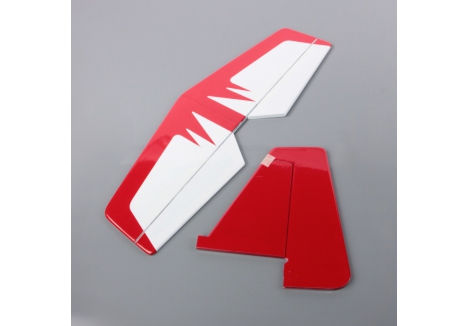 Tail set (for MAXB-RUCKUS-R)