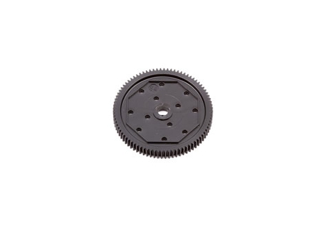 Team Associated 84T 48-Pitch Spur Gear AS9653