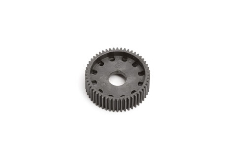 Team Associated B4 Differential Gear 52T 2.60:1 Ratio AS7664