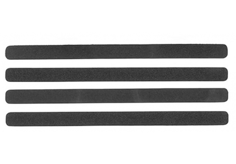 Team Associated DC10 Foam Drift Tyre Mounting Tape 1/10 Scale AS72268