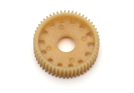 Team Associated Diff Gear for RC10B5 RC10B5M Ball Differential AS91419