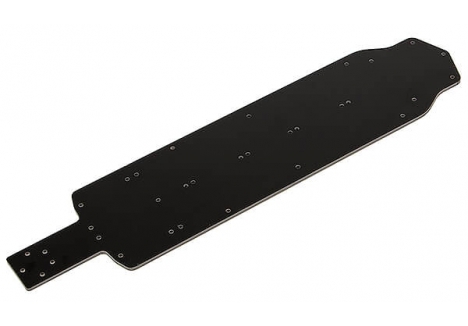 Team Associated DR10M Spare Chassis AS72081