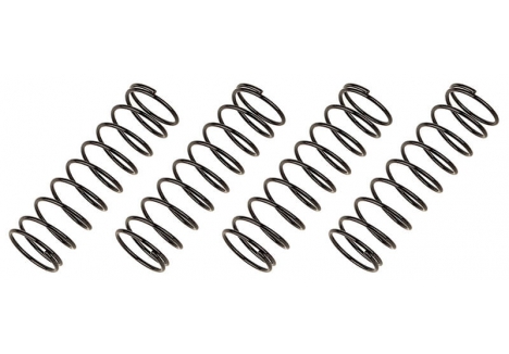 Team Associated MT12 Shock Springs Genuine Replacement Parts AS41110