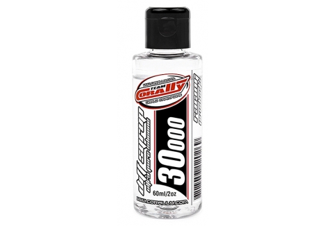 Team Corally Diff Syrup Ultra Pure Silicone Differential Oil 30000 CPS 60ml C-81530