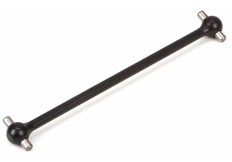 TLR Rear Center Dog Bone: 8E 3.0, 8X Z-TLR-1320