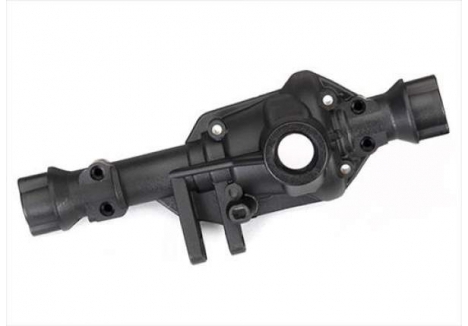 Traxxas Axle housing, Front TRX8241