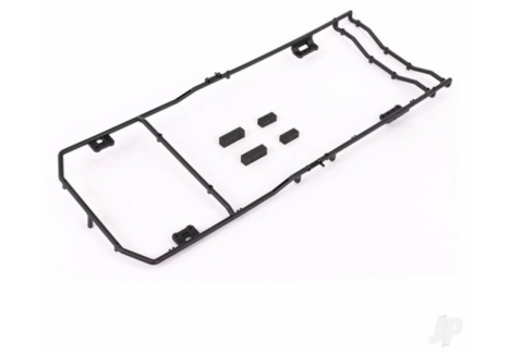 Traxxas Body Cage for 9212 Body TRX9226