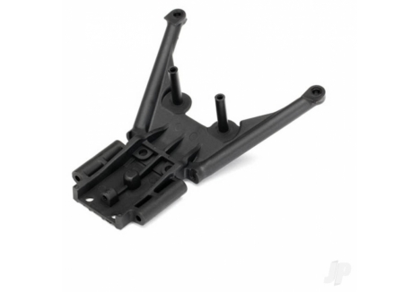 Traxxas Bulkhead, Front TRX6830X