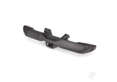 Traxxas Bumper, Rear (fits 9211-series TRX-4 Ford Bronco bodies) TRX9225