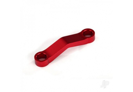 Traxxas Drag Link 6061-T6 Aluminium Red TRX6845R