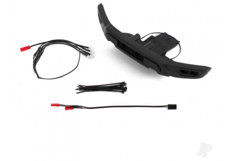 Traxxas Ford Raptor R LED Light Set 1/10 RC Truck TRX10190