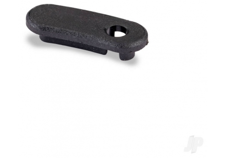 Traxxas Gear Adapter, fixed TRX10189