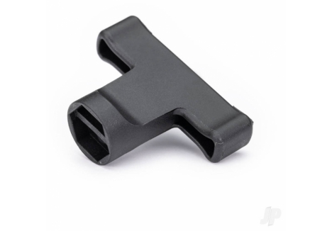 Traxxas Hatch Nut Tool TRX10380